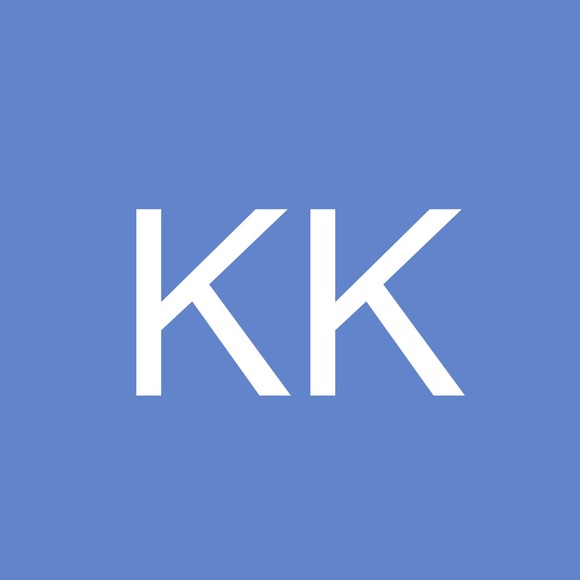 kyler_k7924